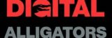 Loan Solutions , Insurance Guidance , Legal & Compliance Services