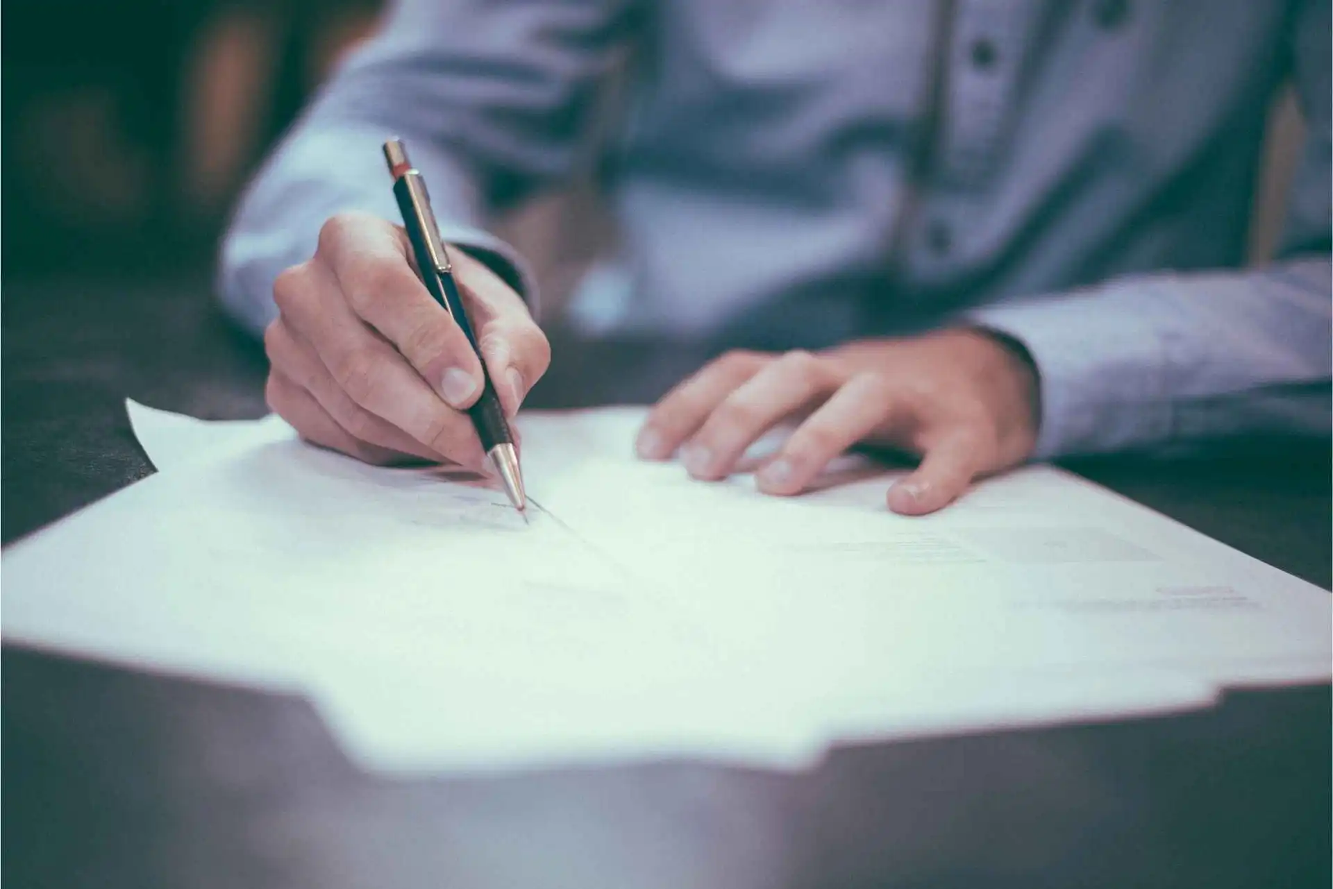Home | Digital Alligators Digital Alligators provides accounting, bookkeeping, financial reporting, GST compliance, tax compliance, payroll, and business compliance services in Ahmedabad.