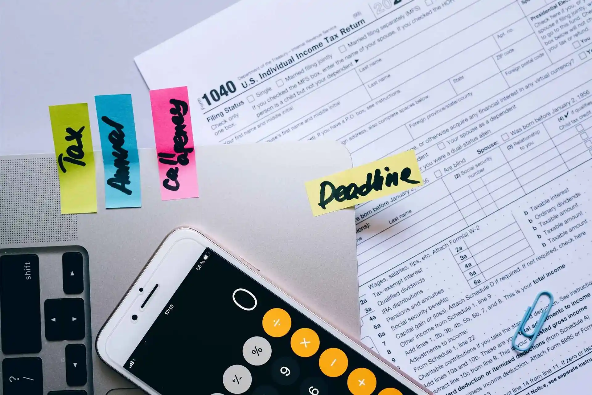 Digital Alligators provides legal documentation services, business agreements, contract drafting, legal paperwork, and compliance documentation for individuals and businesses in Ahmedabad.