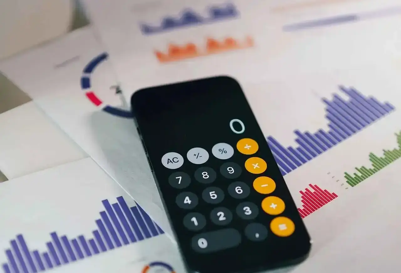Digital Alligators provides accounting, bookkeeping, GST compliance, tax compliance, legal documentation, company compliance, and financial reporting services in Ahmedabad.
