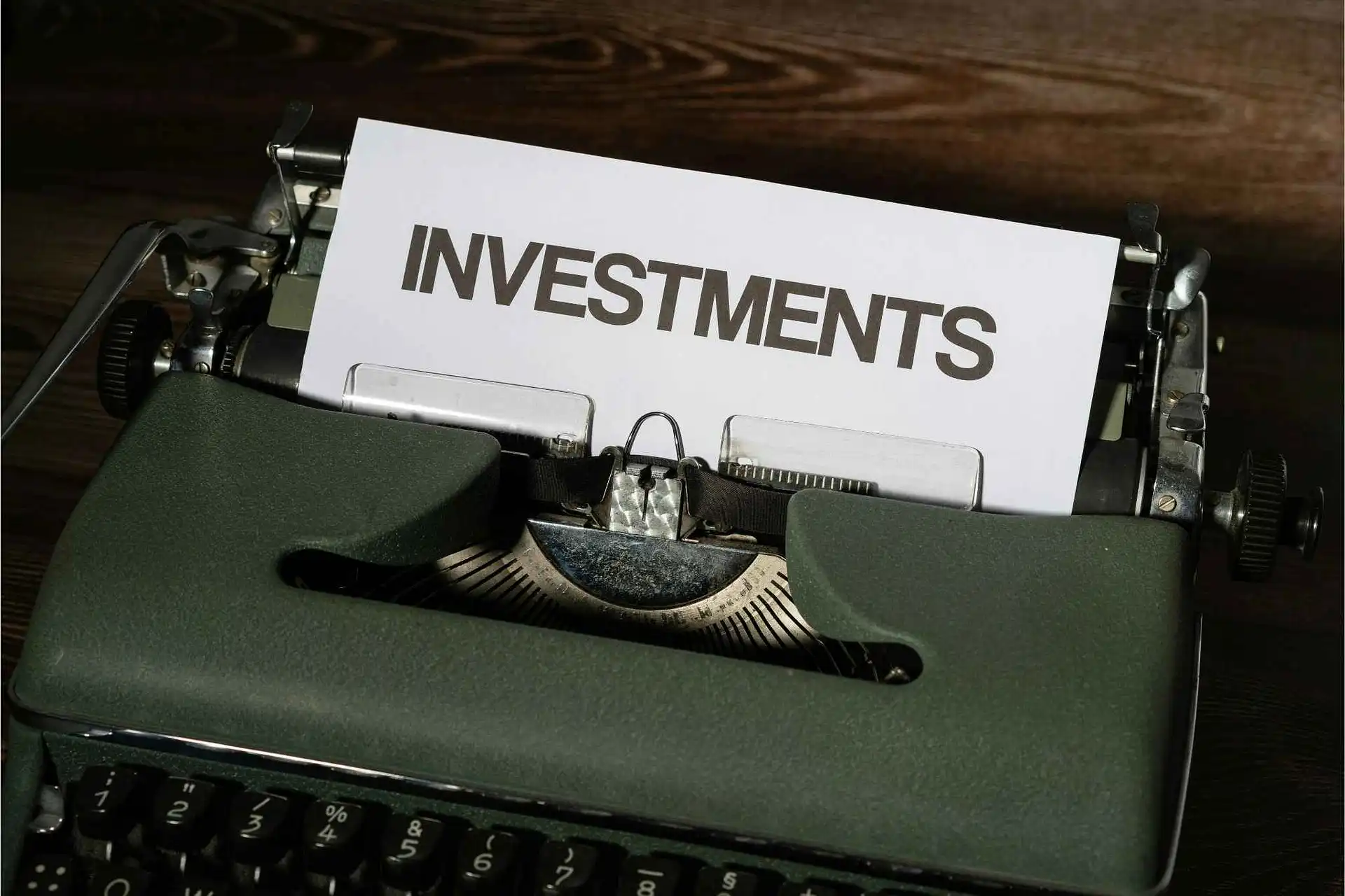 Home | Digital Alligators Digital Alligators provides investment advisory services, financial planning, wealth management guidance, portfolio planning, and goal-based investment solutions in Ahmedabad