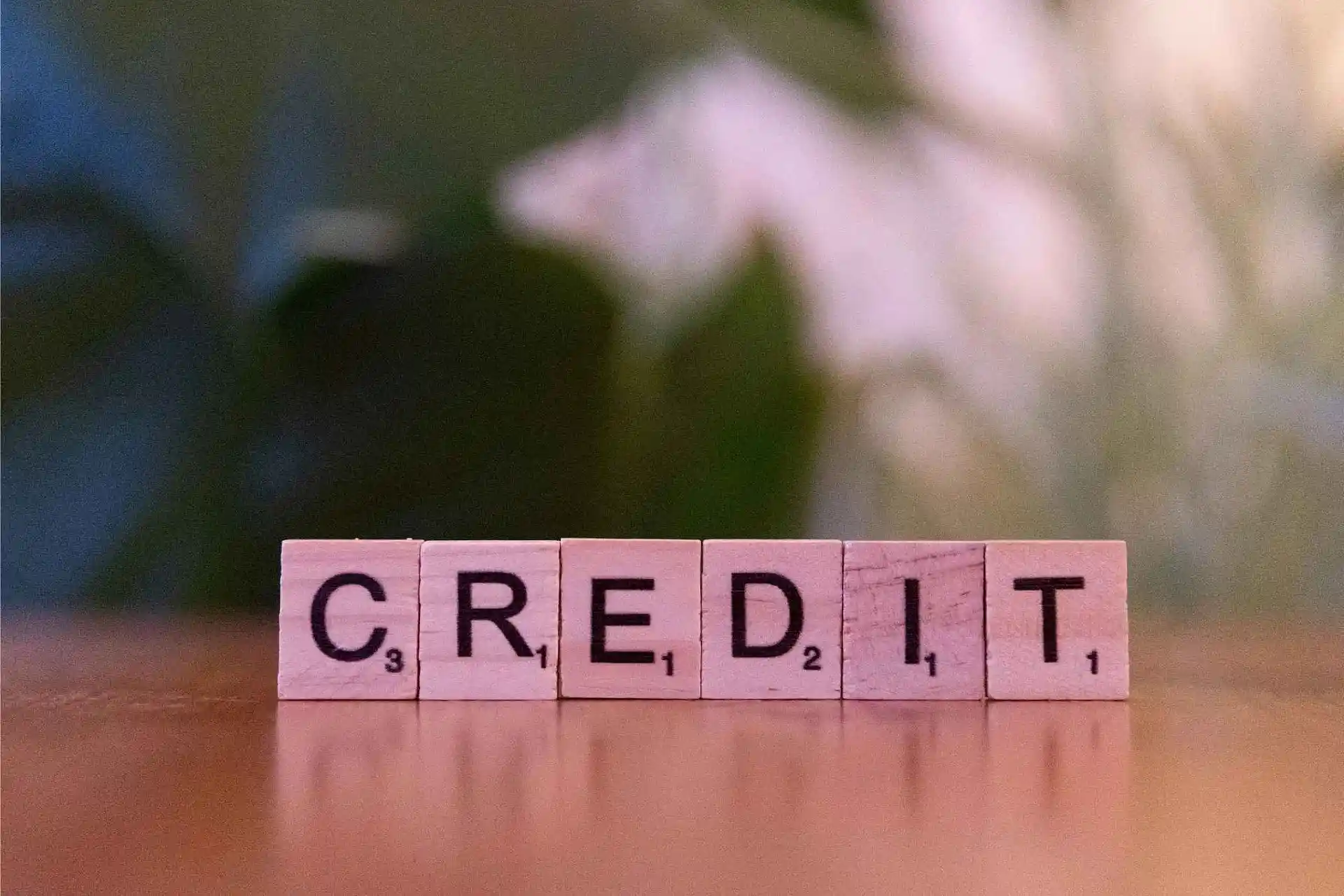 Digital Alligators helps individuals secure personal loans with expert guidance, simple documentation, flexible financing options, and personalized support in Ahmedabad.