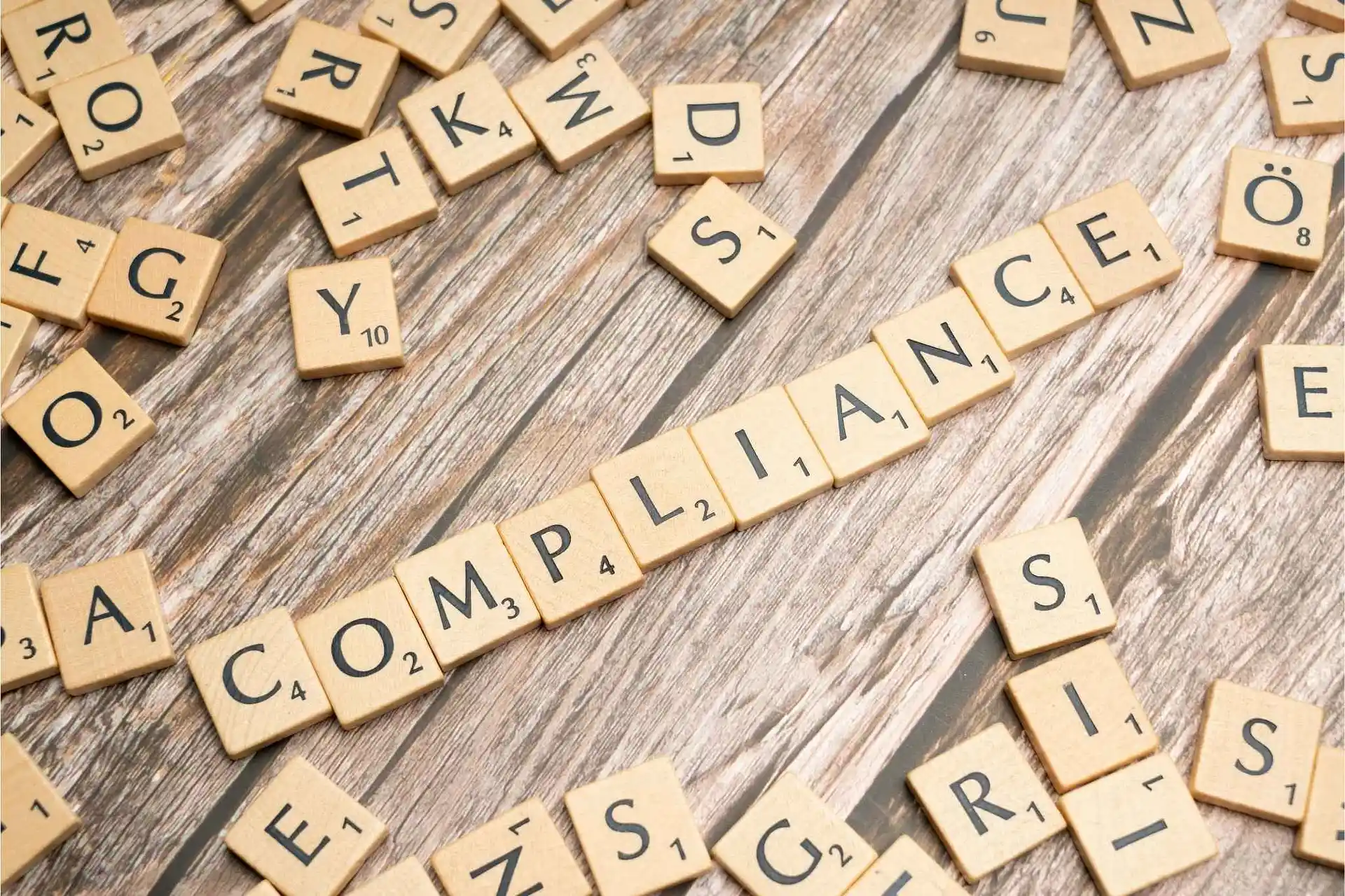 Digital Alligators provides annual compliance services, ROC filing, statutory compliance, company compliance, and regulatory support for businesses in Ahmedabad.