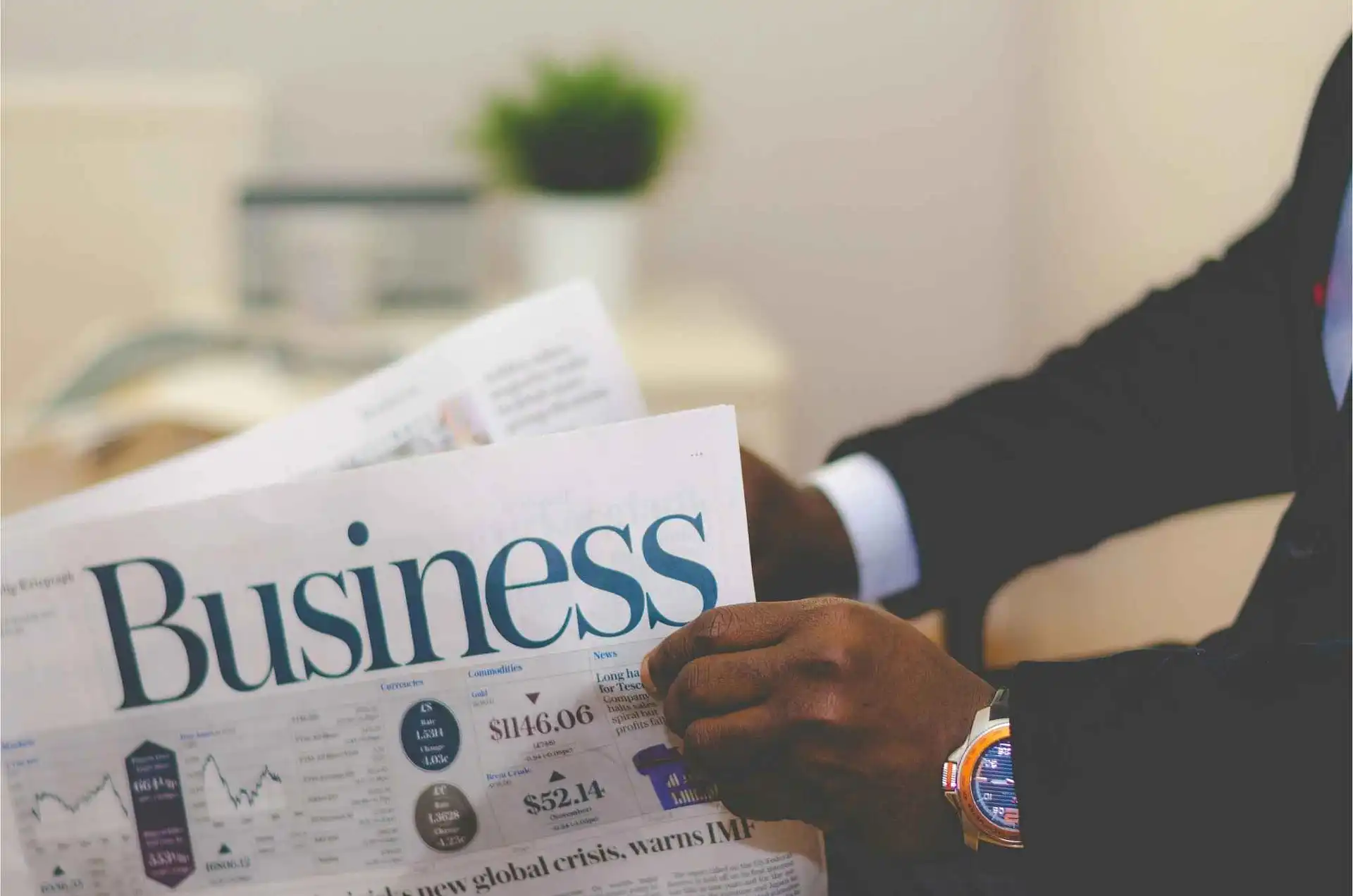 Digital Alligators helps entrepreneurs, startups, and businesses with company registration, business incorporation, LLP registration, MSME registration, and legal compliance services in Ahmedabad.