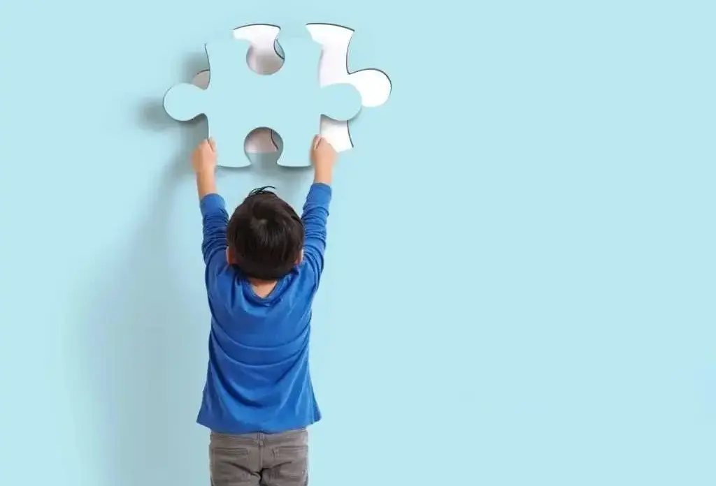 Professional insurance advisor helping families choose comprehensive health insurance, life insurance, family protection plans, child future planning, and long-term financial security in Ahmedabad.