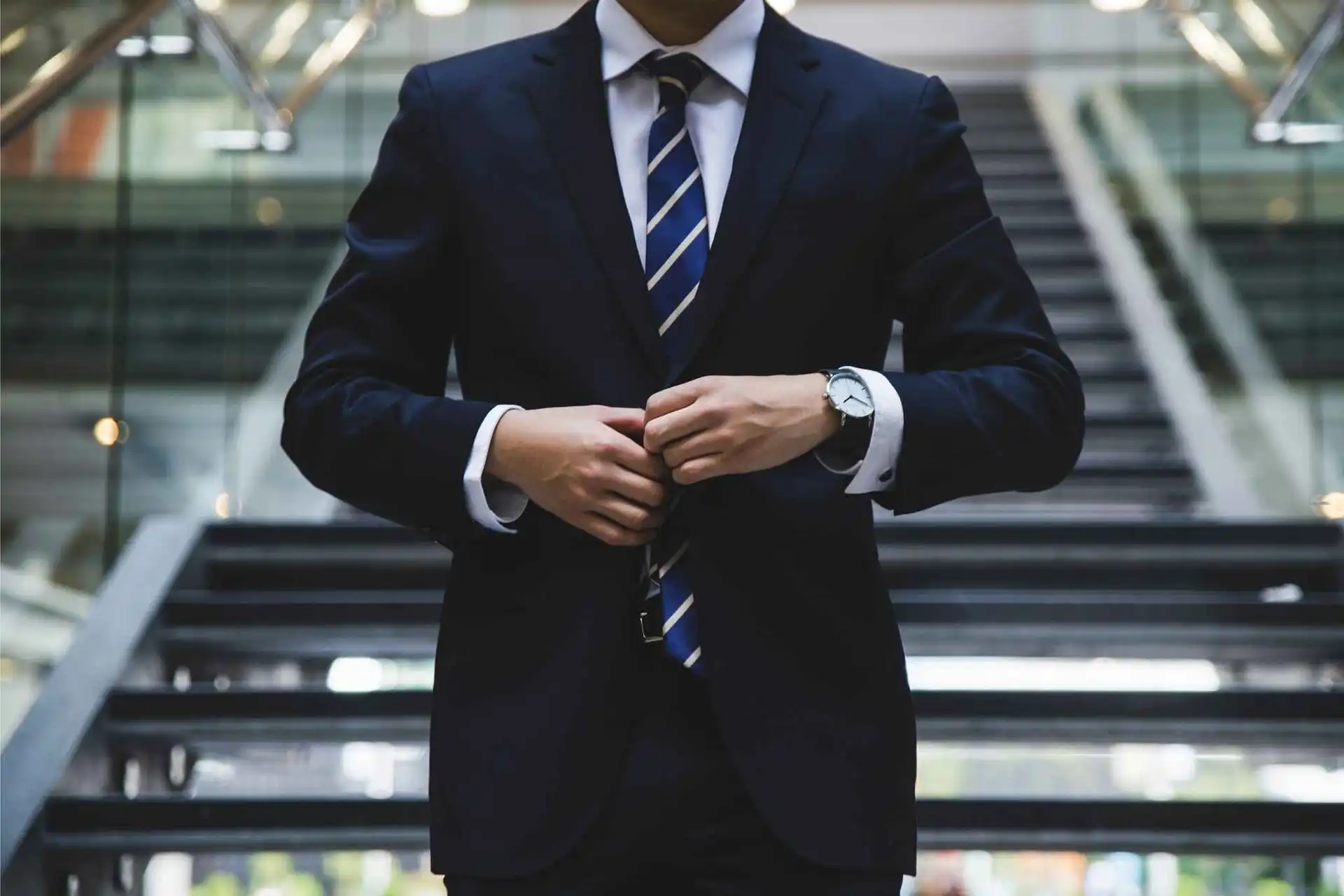 Home | Digital Alligators Digital Alligators helps entrepreneurs and businesses with company registration, LLP registration, startup registration, MSME registration, and business incorporation services in Ahmedabad