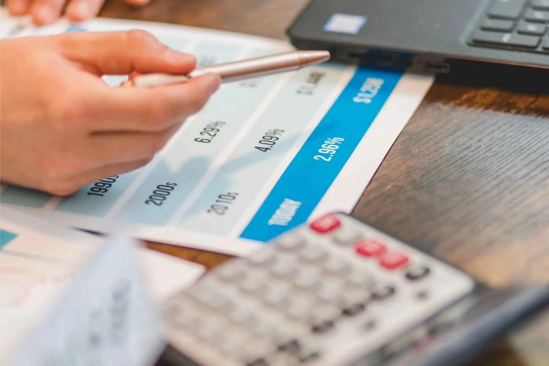 Digital Alligators helps startups, entrepreneurs, and businesses with a streamlined registration process, accurate documentation, and expert guidance for company, GST, and trademark registration in Ahmedabad.