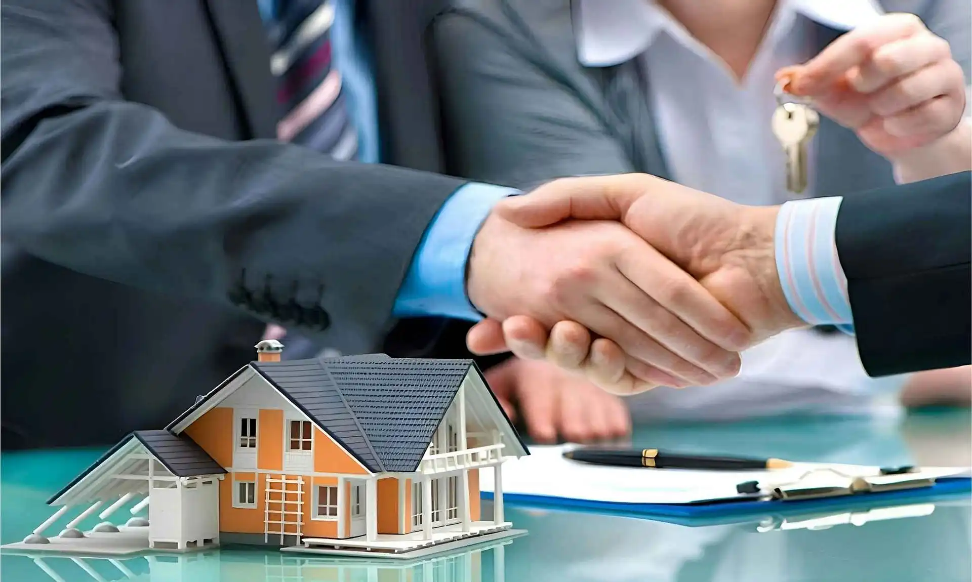 Digital Alligators helps individuals and families secure home loans with expert guidance, easy documentation, competitive financing options, and personalized support in Ahmedabad