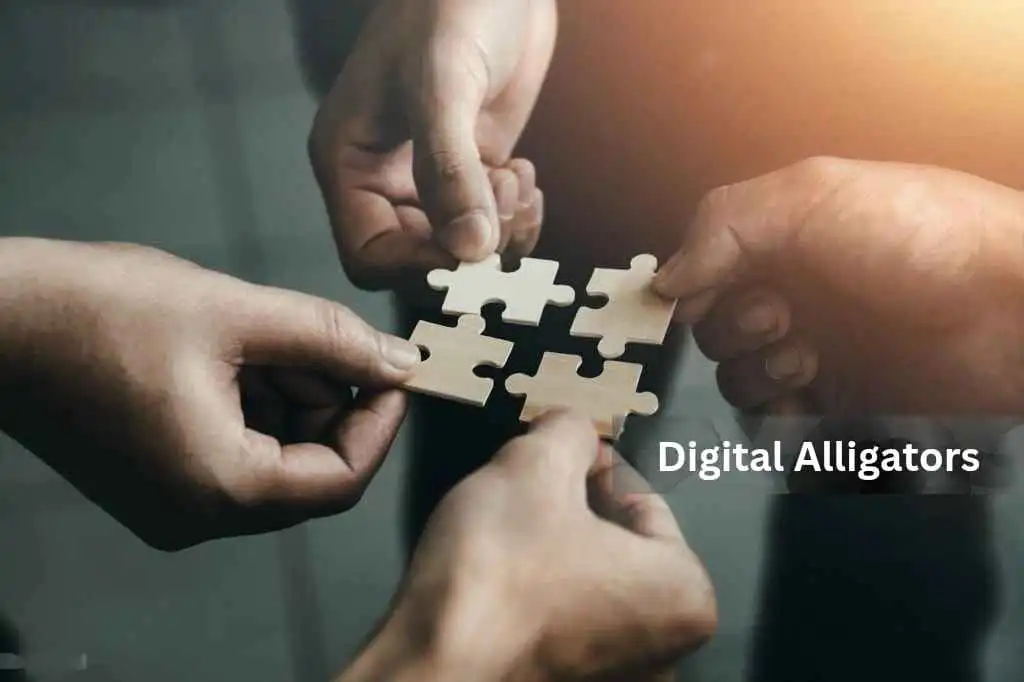 Digital Alligators provides business insurance solutions including property insurance, liability insurance, employee insurance, fire insurance, and business risk protection for startups, MSMEs, and companies in Ahmedabad.