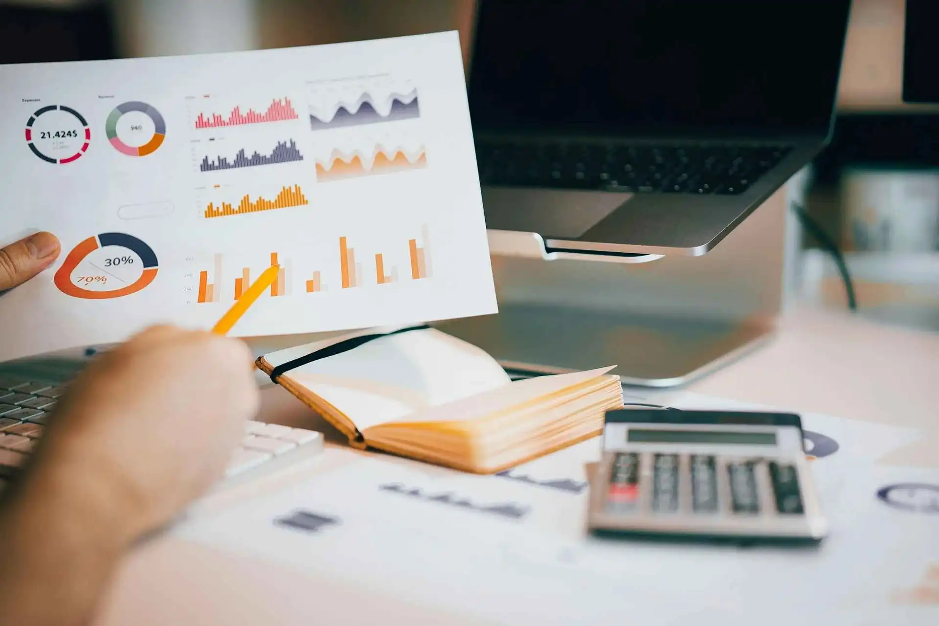 Digital Alligators provides transparent financial guidance for loans, insurance, GST registration, company registration, legal compliance, taxation, and investment planning in Ahmedabad.
