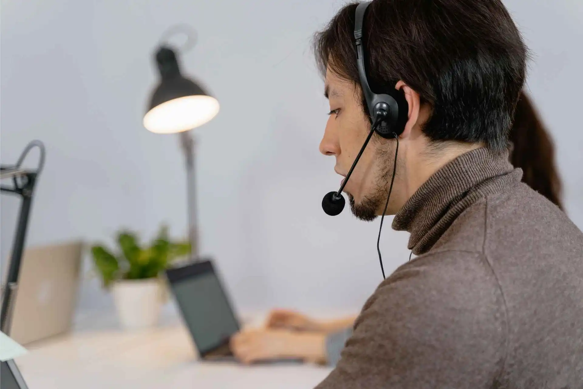 Digital Alligators provides expert financial advice on loans, insurance, investments, taxation, GST, company registration, and business growth in Ahmedabad.