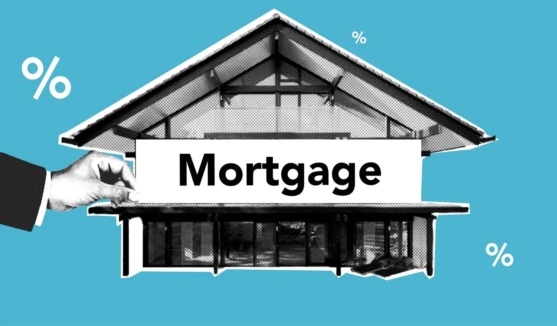 Digital Alligators helps property owners secure mortgage loans with expert guidance, simple documentation, competitive financing options, and personalized support in Ahmedabad