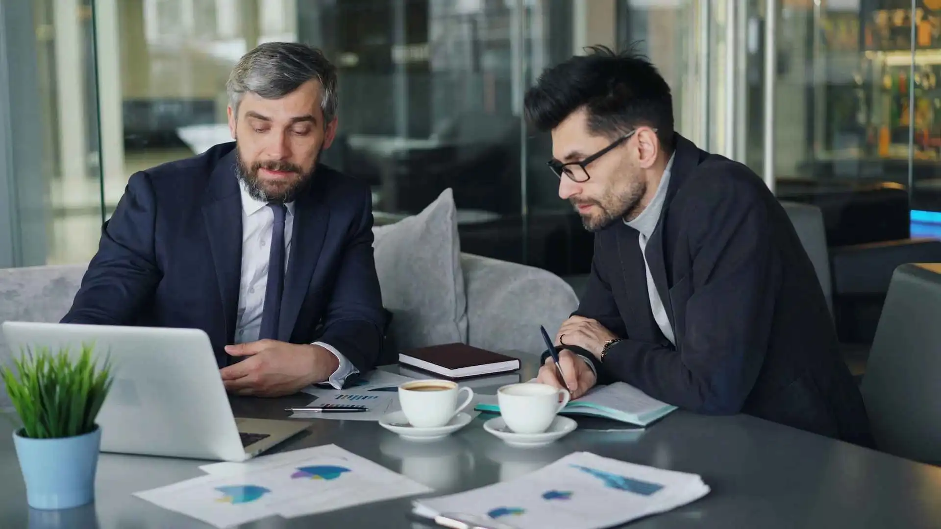 Digital Alligators is a trusted business partner providing loan solutions, insurance planning, GST registration, company registration, accounting, legal compliance, taxation, and financial advisory services in Ahmedabad.