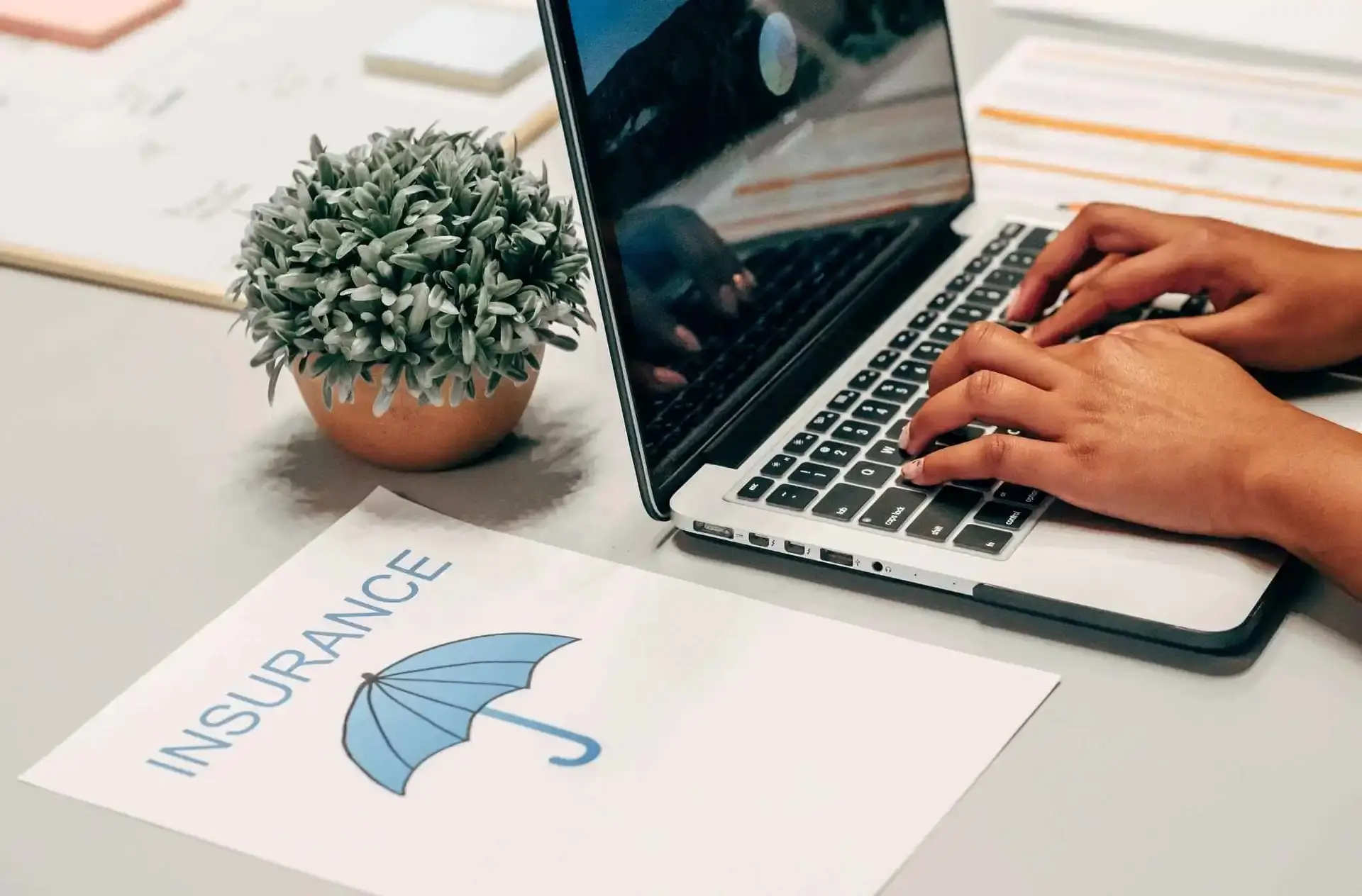 Home | Digital Alligators Digital Alligators provides health insurance, life insurance, term insurance, family protection plans, retirement planning, and insurance consultation services in Ahmedabad.