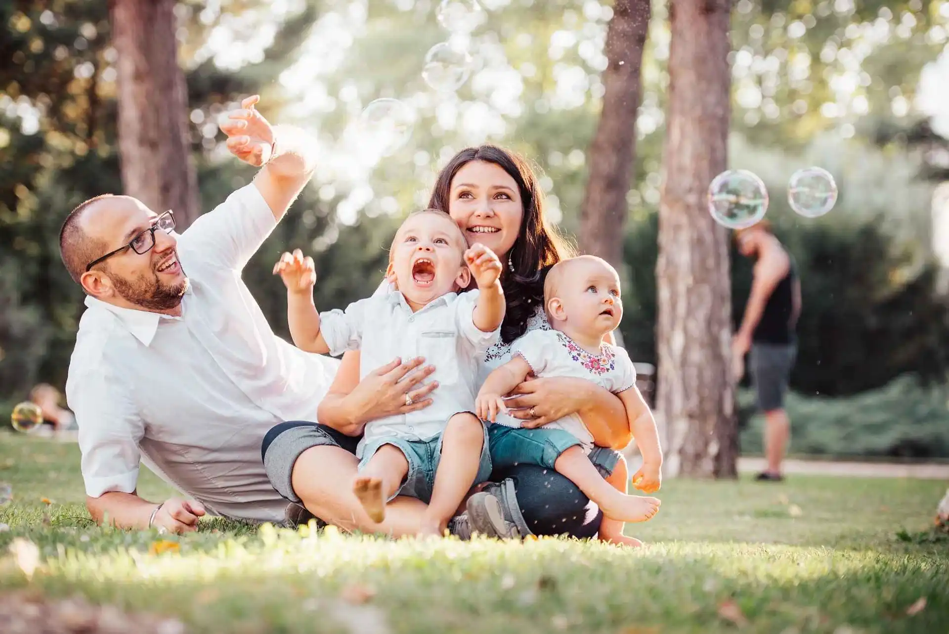 Digital Alligators provides term insurance solutions, income protection, family financial security, and personalized insurance planning for individuals and families in Ahmedabad.