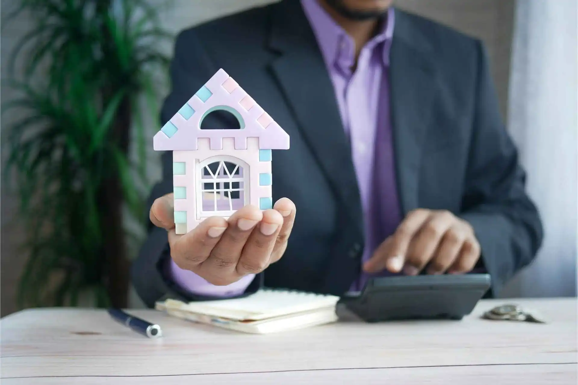 Digital Alligators helps individuals and businesses compare home loans, business loans, personal loans, and mortgage loan options to choose suitable financing solutions in Ahmedabad.