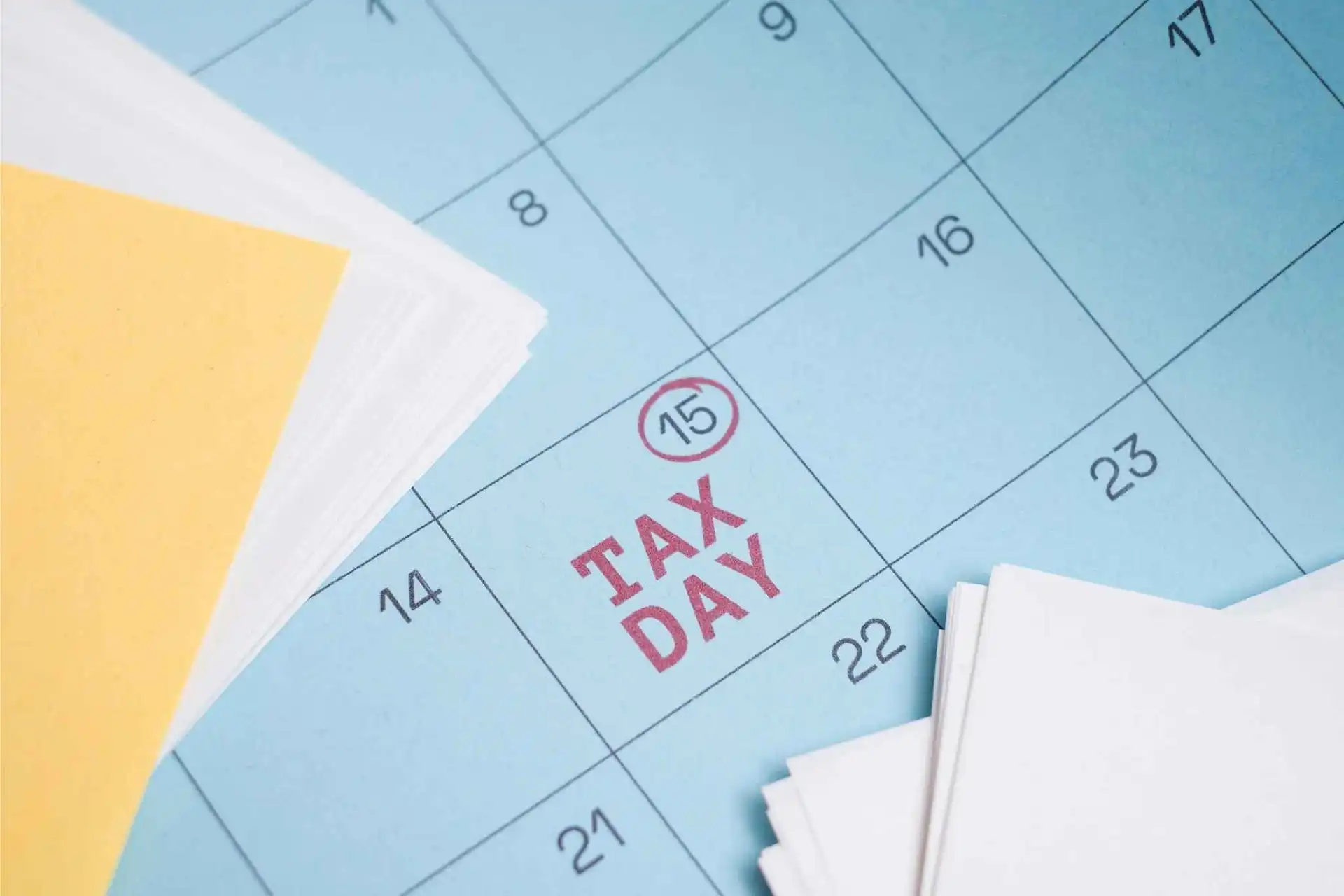 Home | Digital Alligators Digital Alligators provides GST registration, GST return filing, tax compliance, taxation advisory, and business tax services for individuals and businesses in Ahmedabad.