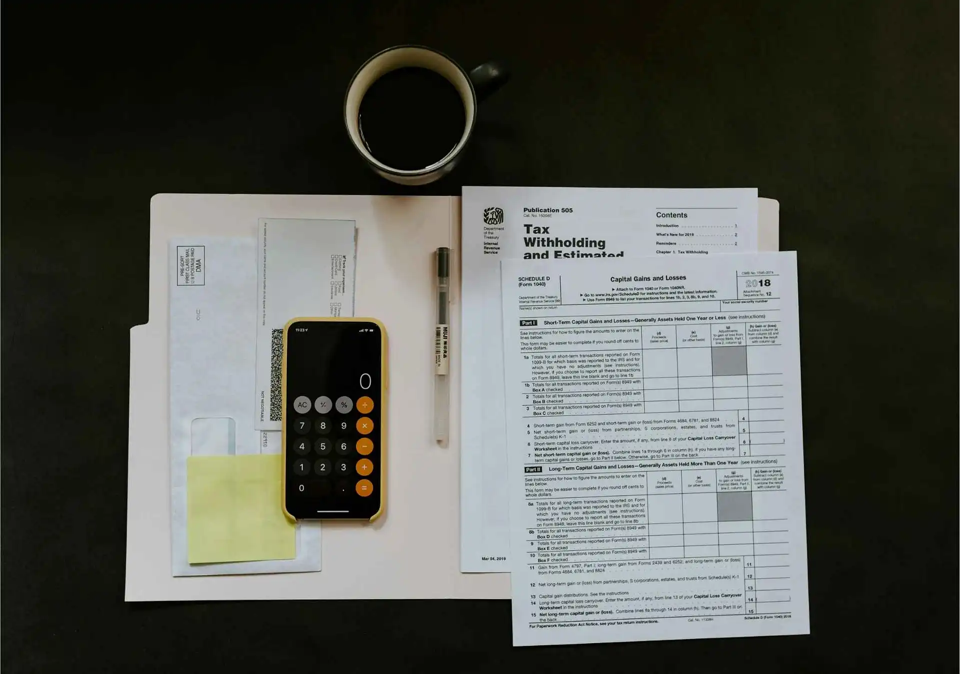 Digital Alligators provides GST registration, GST consultation, GST compliance, and business tax registration services for startups, professionals, and businesses in Ahmedabad.