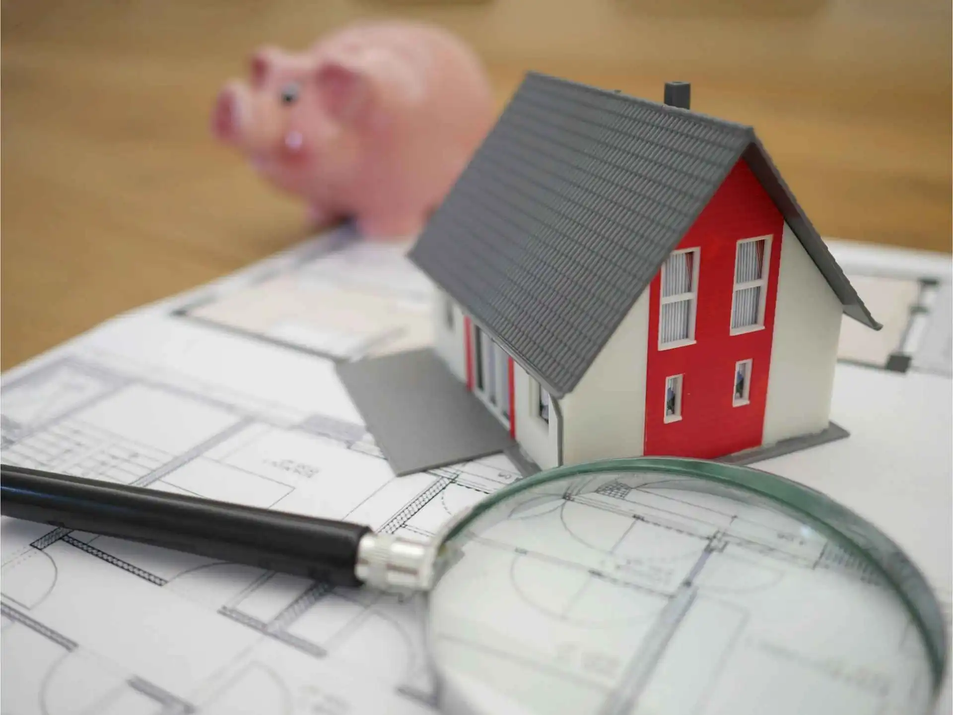 Digital Alligators provides expert loan assistance for home loans, personal loans, business loans, mortgage loans, and working capital loans in Ahmedabad.