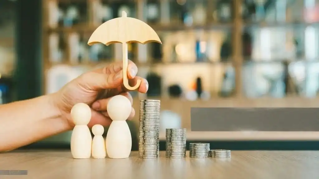 Digital Alligators provides insurance claim support, claim assistance, claim documentation guidance, and insurance claim process support for health, life, family, and business insurance in Ahmedabad.