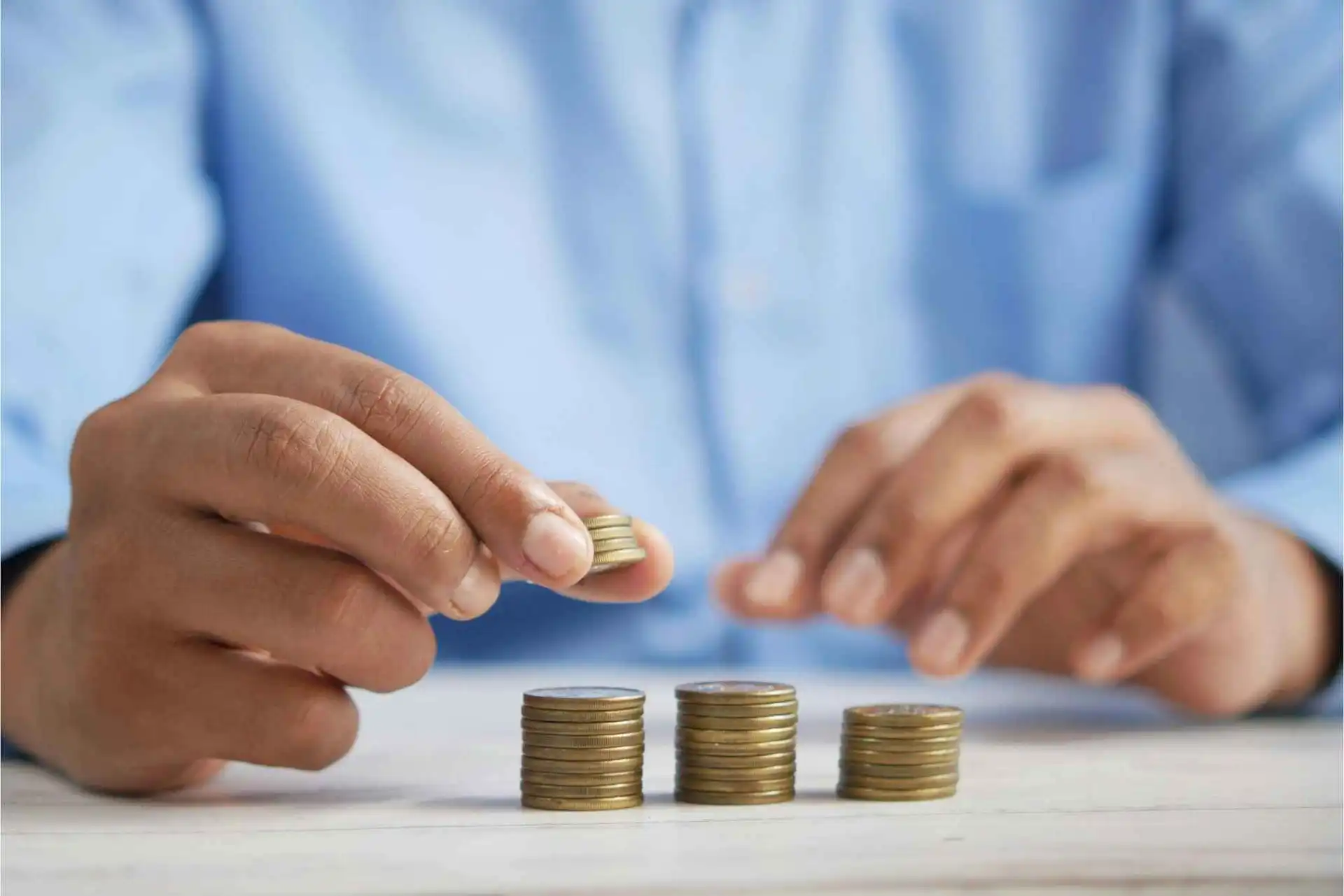 Digital Alligators provides end-to-end insurance assistance for health insurance, life insurance, term insurance, family insurance, business insurance, policy comparison, and claim support in Ahmedabad.