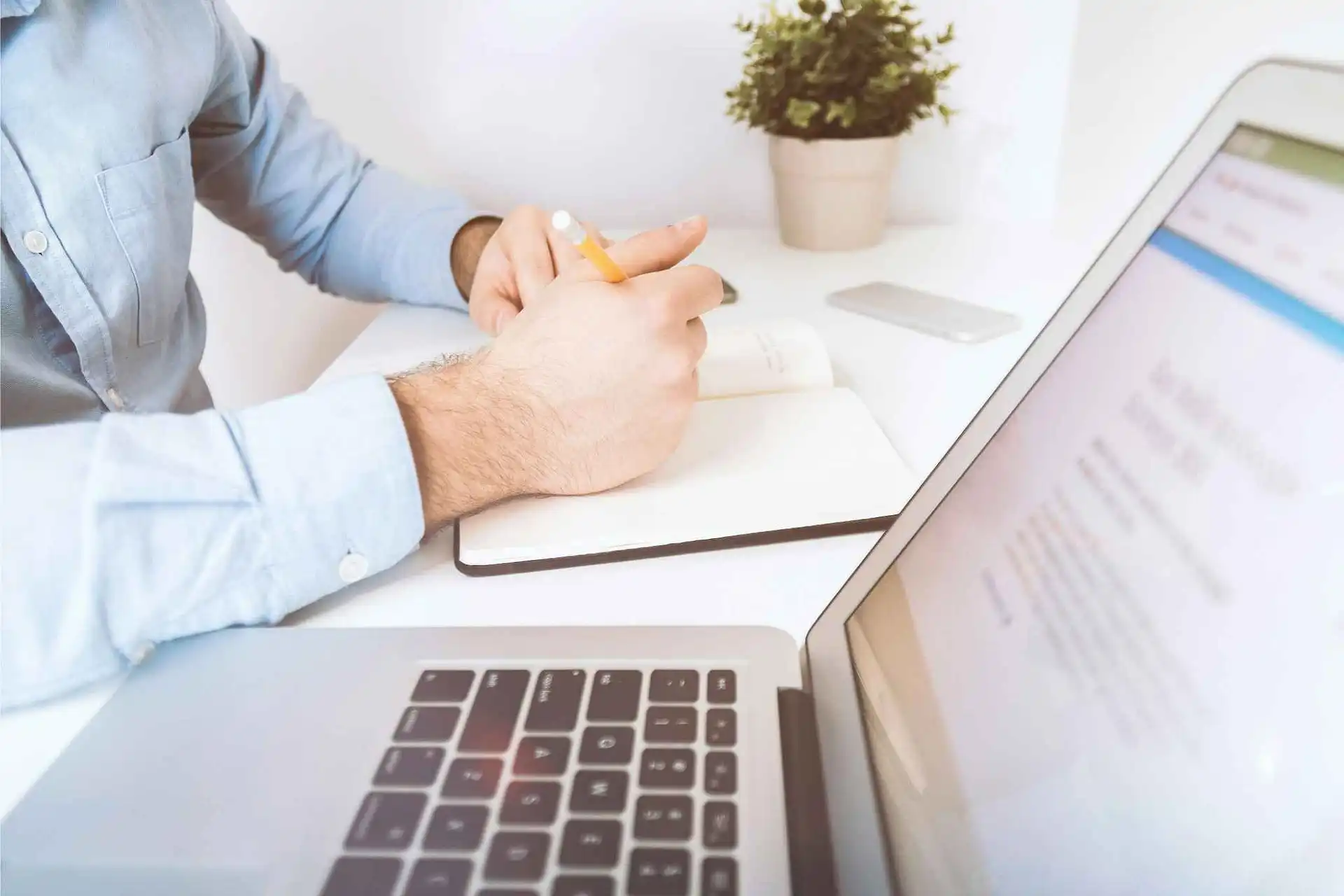 Professional insurance advisor helping individuals, families, entrepreneurs, and businesses compare health insurance, life insurance, term insurance, family insurance, retirement plans, and business insurance solutions in Ahmedabad.