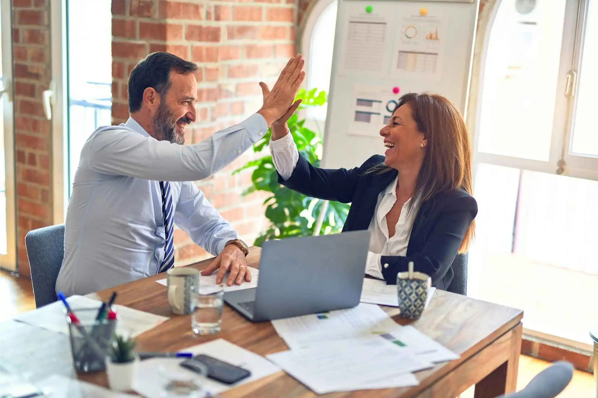 Digital Alligators helps individuals and businesses simplify the loan process with expert guidance, accurate documentation, and timely application support in Ahmedabad.
