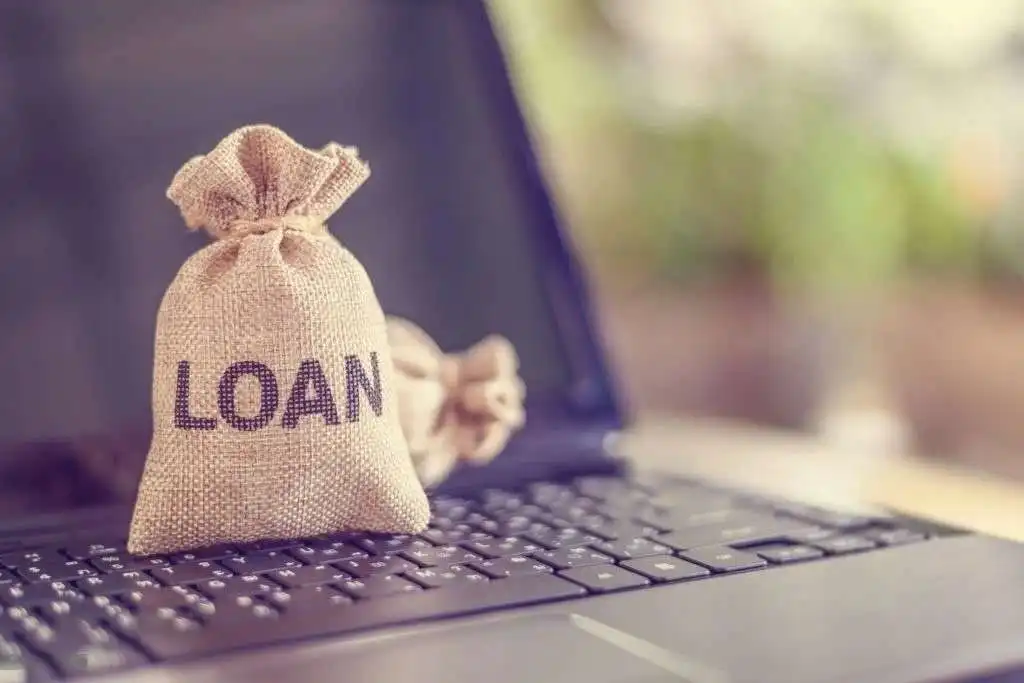 Home | Digital Alligators Digital Alligators provides home loans, business loans, personal loans, mortgage loans, working capital loans, and loan documentation support in Ahmedabad.