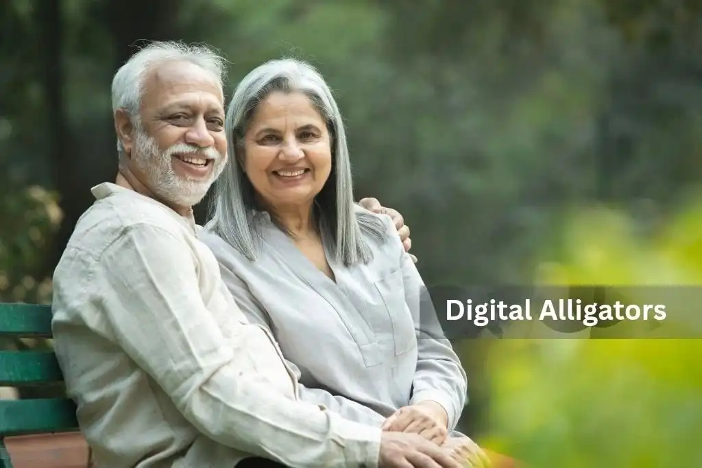 Digital Alligators provides health insurance solutions, medical insurance plans, family health coverage, cashless hospitalization guidance, and personalized insurance consultation in Ahmedabad.