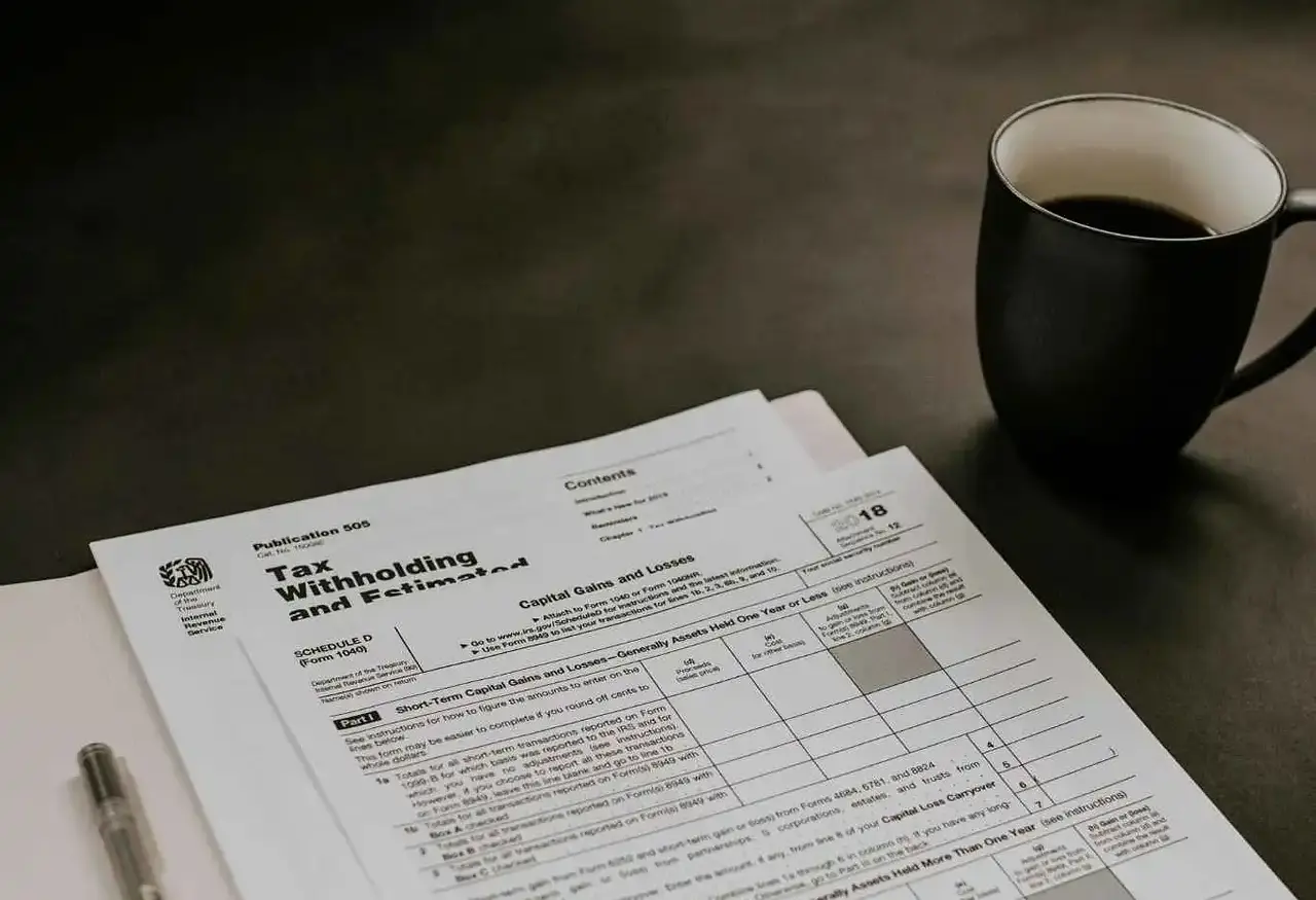 Digital Alligators provides GST registration, company registration, LLP registration, startup registration, MSME registration, and business compliance services in Ahmedabad.