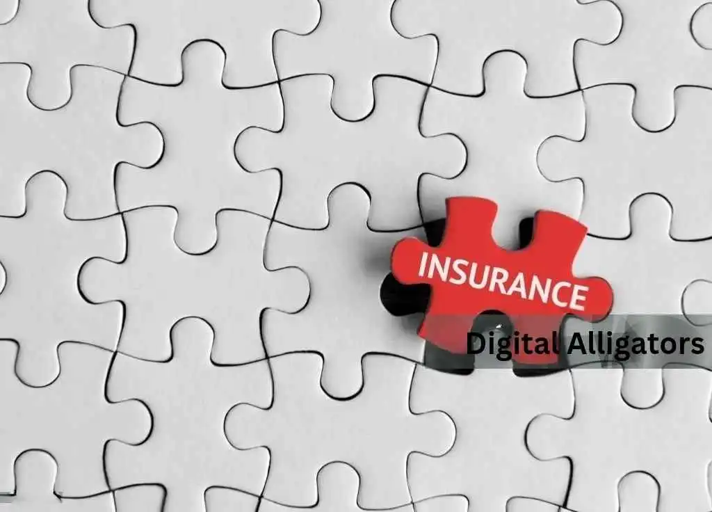 Digital Alligators provides life insurance solutions, family financial protection, long-term security planning, and personalized insurance guidance for individuals and families in Ahmedabad.
