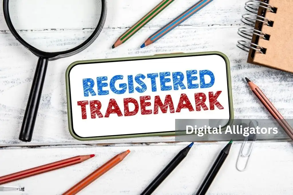 Digital Alligators helps businesses, startups, and entrepreneurs register trademarks, protect brand identity, and secure intellectual property rights in Ahmedabad.