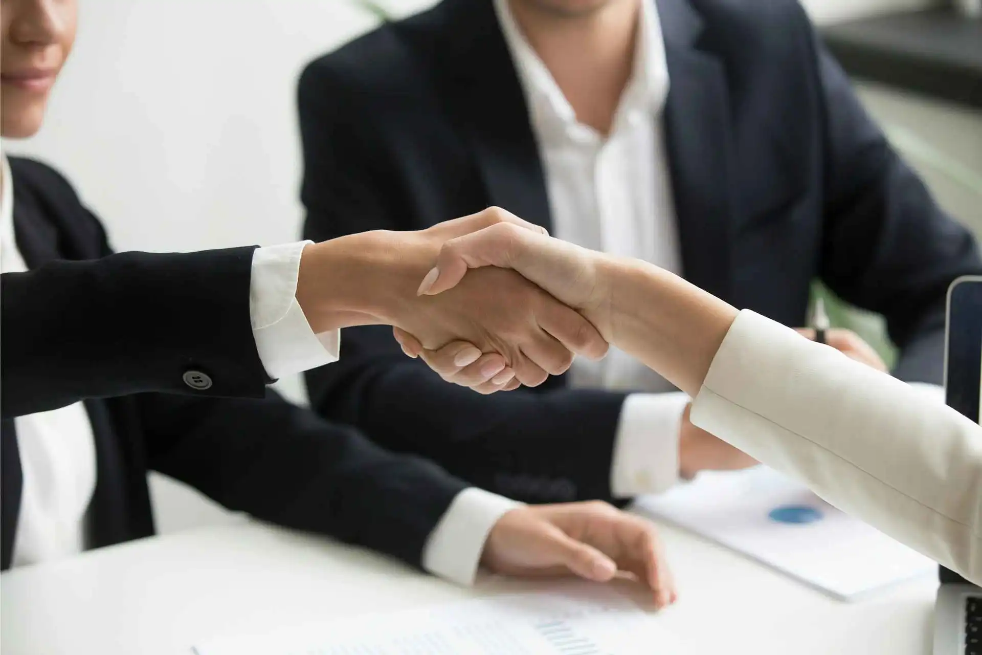 Digital Alligators assists clients with home loans, business loans, personal loans, and mortgage loans through trusted banking and financial institutions in Ahmedabad.