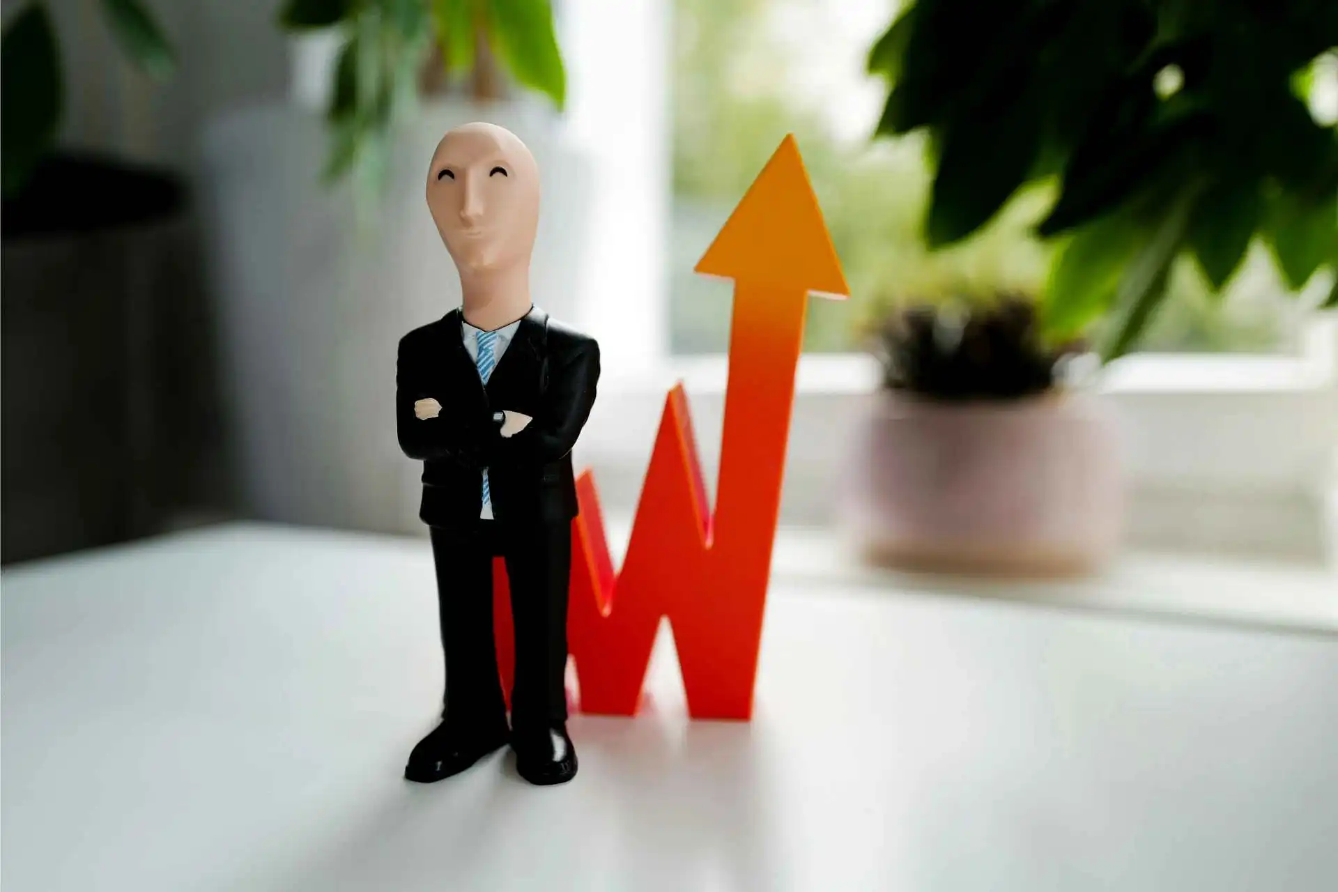 Digital Alligators helps businesses secure working capital loans with expert guidance, easy documentation, and flexible financing solutions to improve cash flow in Ahmedabad.