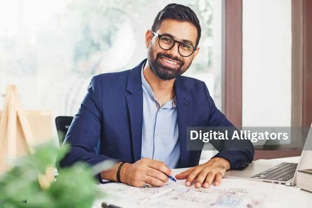 Digital Alligators helps startups, MSMEs, and businesses secure business loans with expert guidance, simple documentation, and customized financing solutions in Ahmedabad.